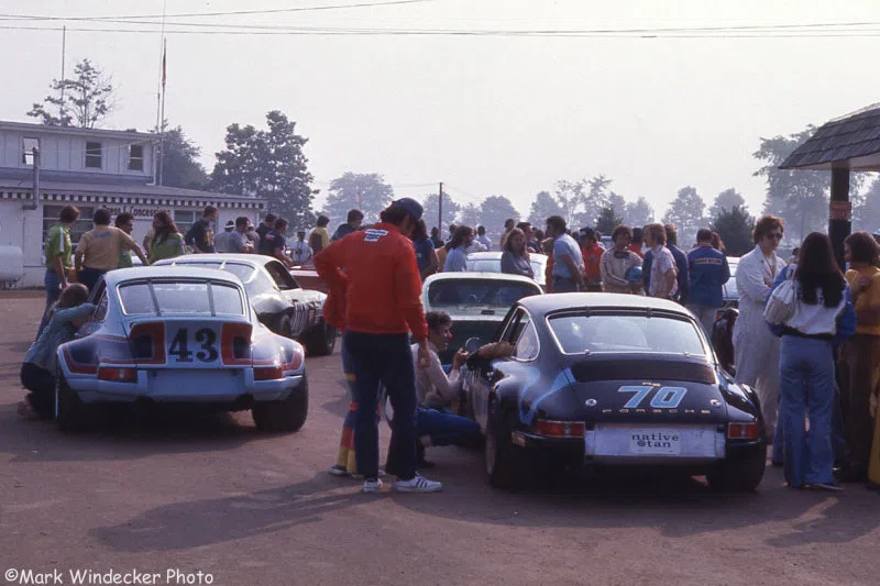 Mid-Ohio 5H 1974